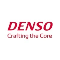 Denso India